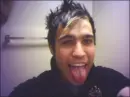 Pete 