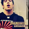 pete wentz