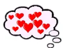 HEARTS DREAM