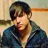 pete wentz
