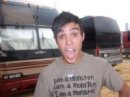 pete wentz