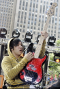 pete wentz