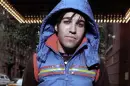 pete wentz