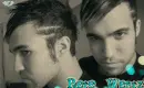 pete wentz
