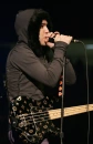 pete wentz