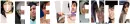 pete wentz