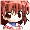 clannad