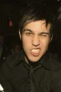 Pete Wentz 