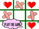 LOVE GAME