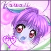 kawaii