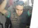 pete wentz lookin HOT