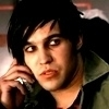 pete wentz