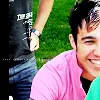 pete wentz