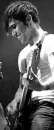 pete wentz