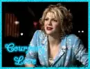 Courtney Love