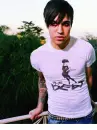 Pete Wentz