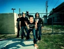 Fall Out Boy