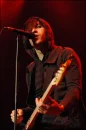 pete wentz