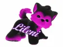 LILENI