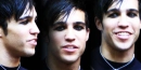 pete wentz