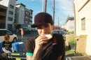 Pete Wentz