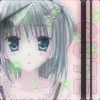 cute anime