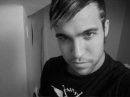 Pete