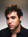 Pete Wentz