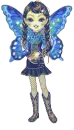 angel,,,
