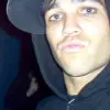 pete wentz