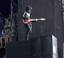 Pete Wentz