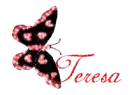 Teresa