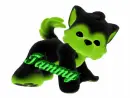 TAMMY