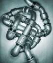 TUBES