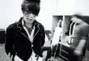 Ryan Ross