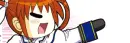 anime banner!