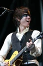 Ryan Ross