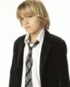 i wuv cole sprouse