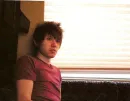 Ryan Ross