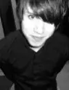 Ryan Ross