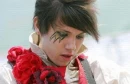Ryan Ross