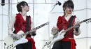Ryan Ross