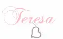 Teresa