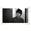 Ryan Ross
