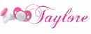 Pink Pacifiers - Taylore