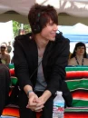 Ryan Ross