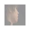 Ryan Ross