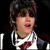 Ryan Ross