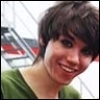 Ryan Ross
