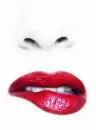 ROUGE CHANEL